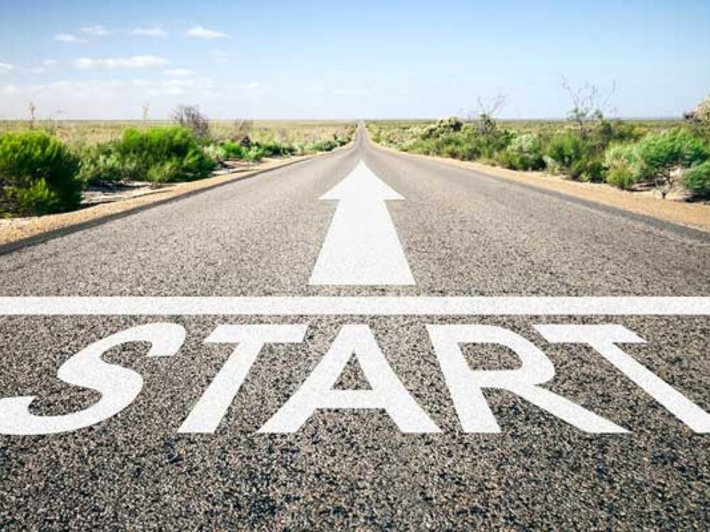 مسیرهای یادگیری عکاسی